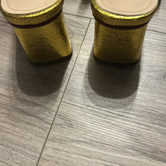 SOLD - Picture 4 of 8